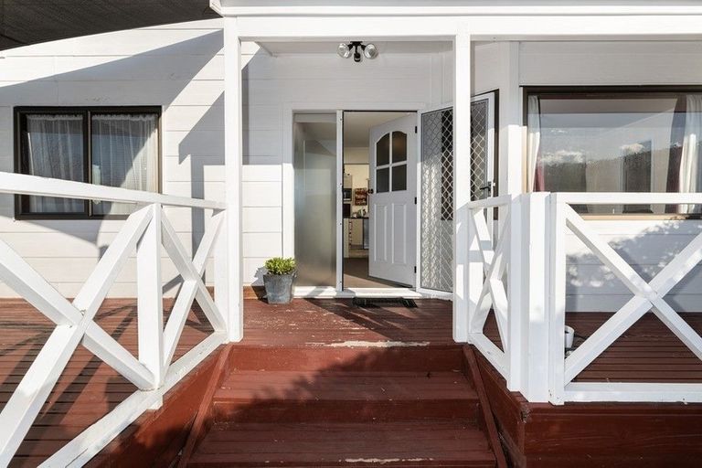 Photo of property in 52b Millers Road, Brookfield, Tauranga, 3110