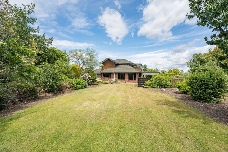 Photo of property in 116 Aniseed Valley Road, Hope, Richmond, 7081