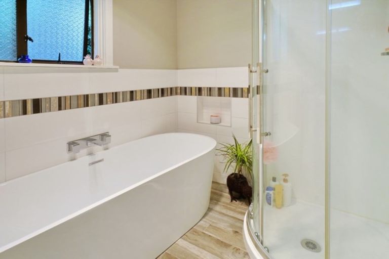 Photo of property in 37 Ashgrove Street, Rangiora, 7400