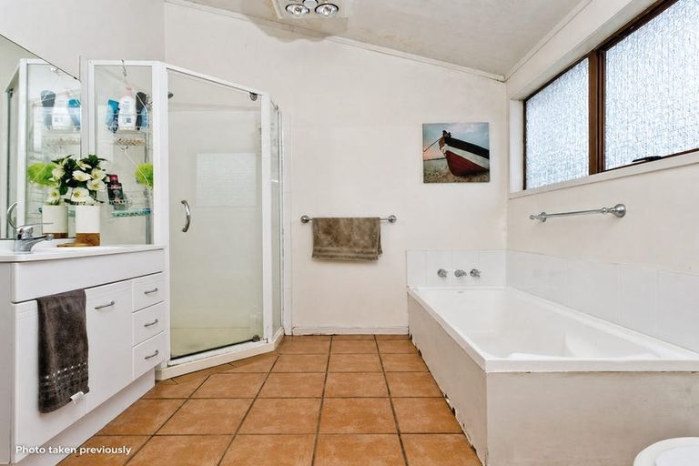 Photo of property in 6 Burns Avenue, Takapuna, Auckland, 0622