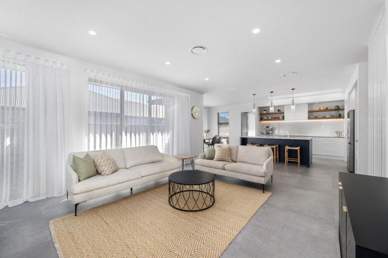 Photo of property in 10 Rose Manor Drive, Springlands, Blenheim, 7201