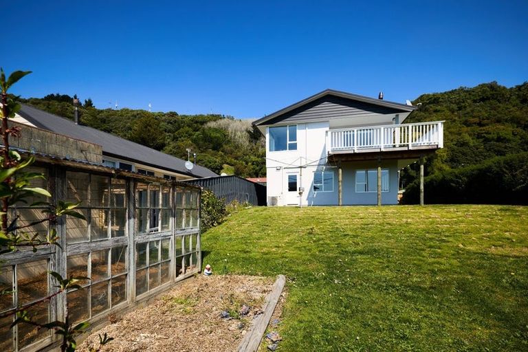 Photo of property in 171 Torquay Street, Kaikoura, 7300