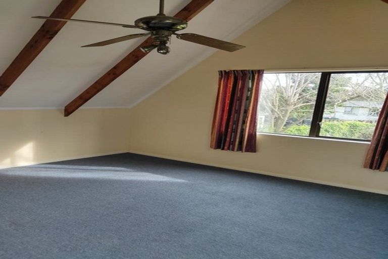 Photo of property in 22 Oratu Place, Manurewa, Auckland, 2102