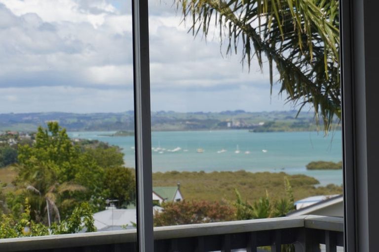 Photo of property in 18 Ross Street, Onerahi, Whangarei, 0110