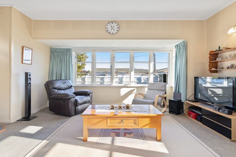 Photo of property in 5 Richmond Street, Blenheim, 7201