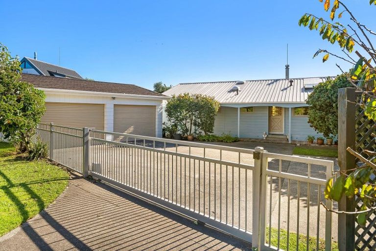 Photo of property in 85 Forrester Drive, Welcome Bay, Tauranga, 3112