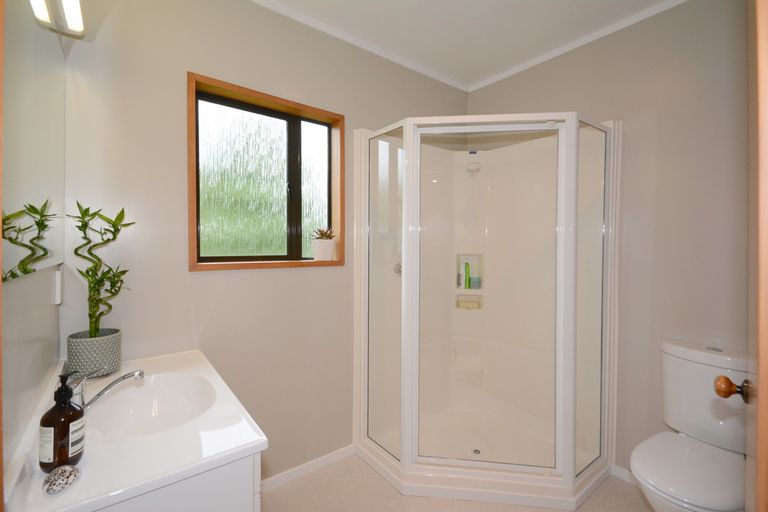 Photo of property in 28 Tower Avenue, Waverley, Dunedin, 9013