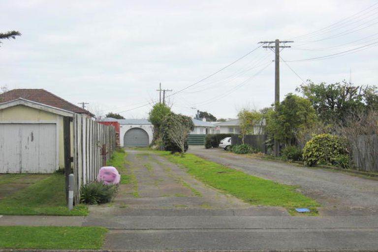 Photo of property in 19a Kings Drive, Levin, 5510