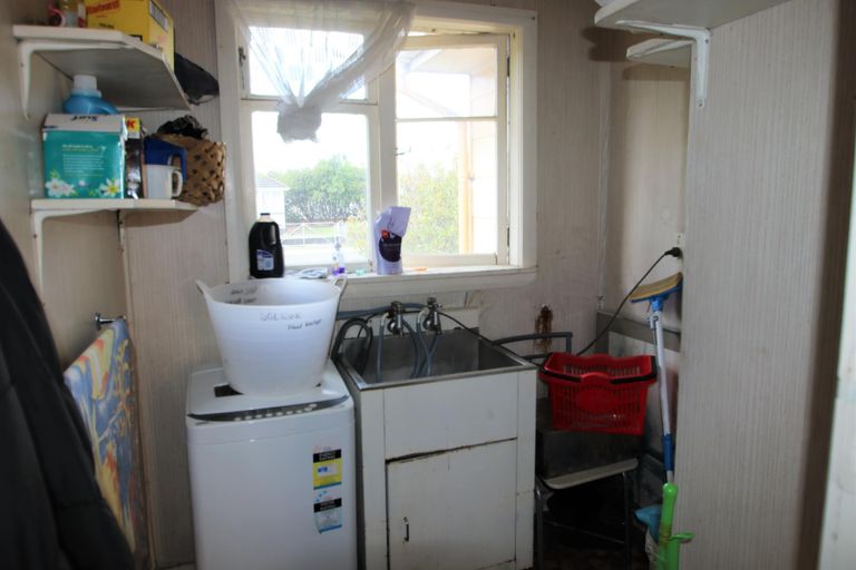 Photo of property in 96 North Road, Kaitaia, 0410