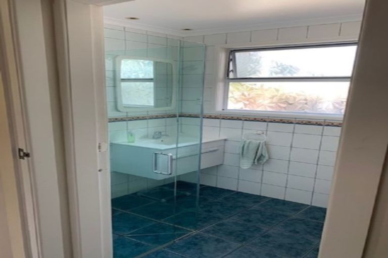 Photo of property in 49 Harris Street, Marton, 4710