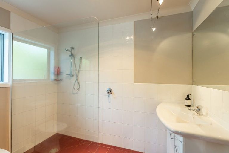 Photo of property in 12 Murray Court, Paraparaumu Beach, Paraparaumu, 5032