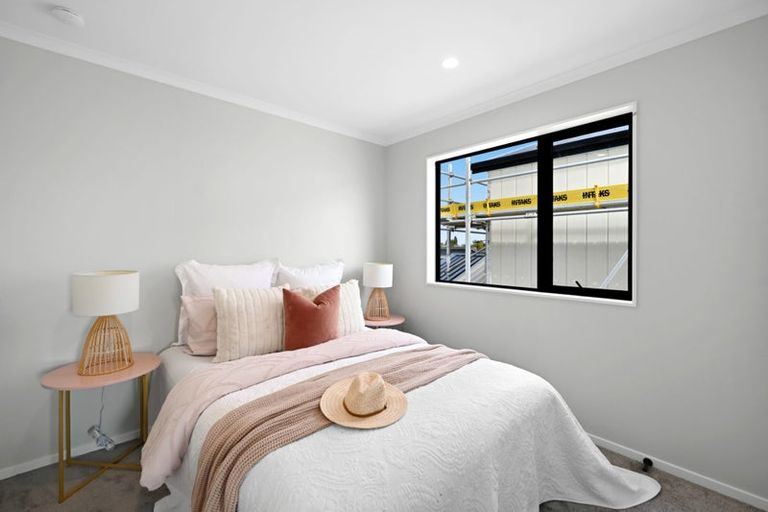 Photo of property in 6 Earp Crescent, Chartwell, 3210