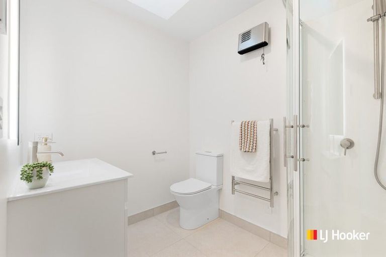 Photo of property in 17b Lanark Street, Mosgiel, 9024