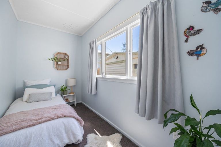 Photo of property in 60 Mcgrath Street, Napier South, Napier, 4110