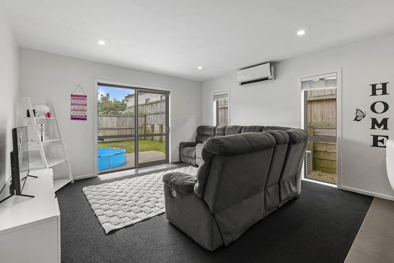 Photo of property in 4 Onukutara Place, Huntington, Hamilton, 3210