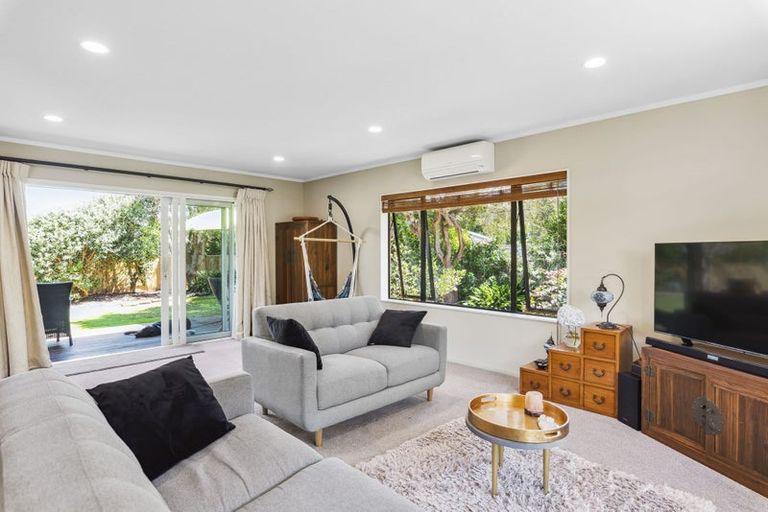 Photo of property in 7b Wood Leigh, Paraparaumu Beach, Paraparaumu, 5032