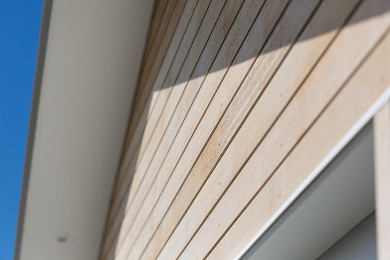 Photo of property in 5 Bale Close, Papamoa, 3118