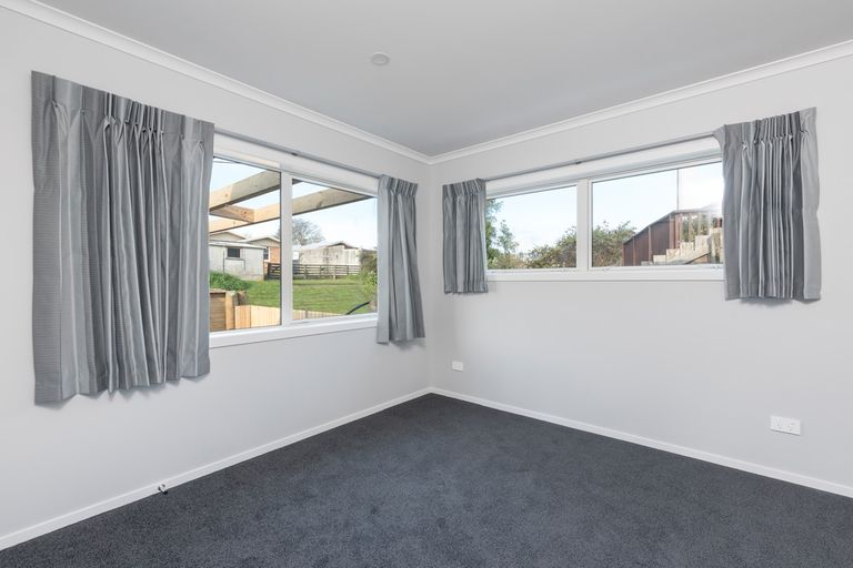 Photo of property in 1145a Heaphy Terrace, Fairfield, Hamilton, 3214