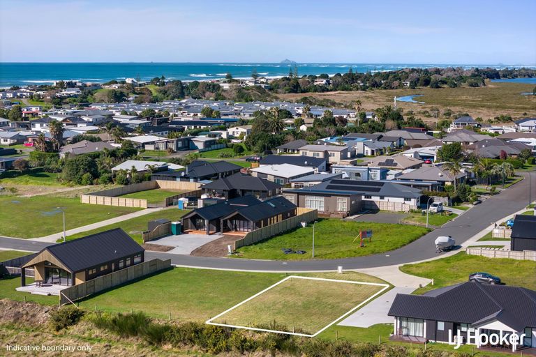 Photo of property in 49 Reel Road, Waihi Beach, 3611