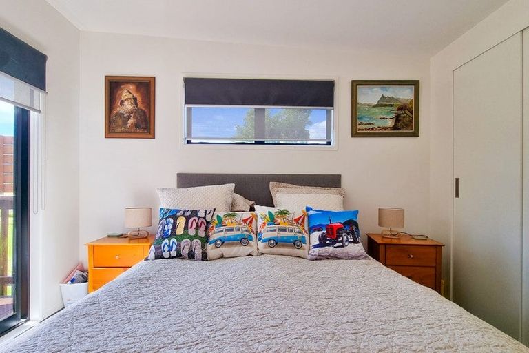 Photo of property in 1204b Whangapoua Sh25 Road, Te Rerenga, Coromandel, 3582