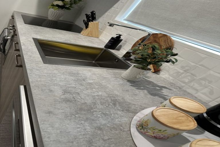 Photo of property in 17 Shearer Avenue, Papanui, Christchurch, 8052