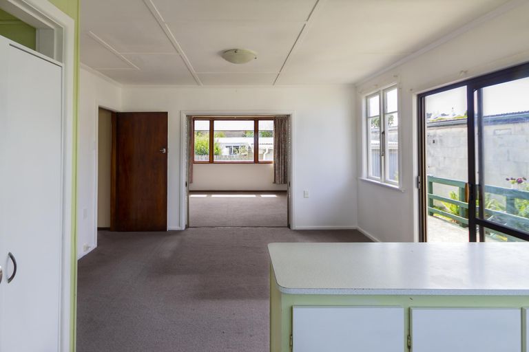 Photo of property in 7 Elizabeth Crescent, Oamaru North, Oamaru, 9400