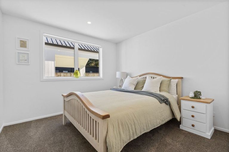 Photo of property in 3 Matai Grove, Greytown, 5712