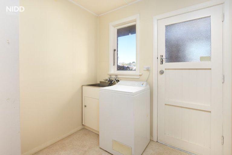 Photo of property in 150 Wakari Road, Helensburgh, Dunedin, 9010