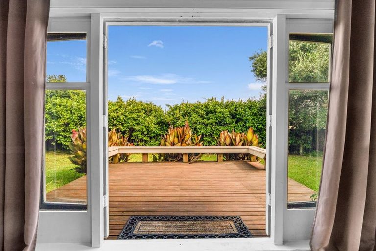 Photo of property in 85 Peace Street, Whakatane, 3120