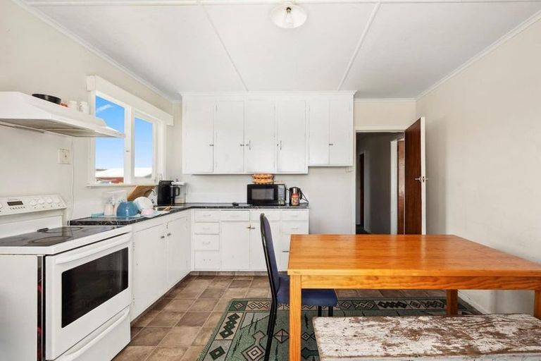 Photo of property in 29 York Street, Glenholme, Rotorua, 3010