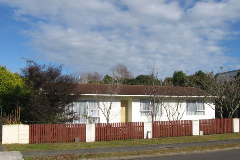 Photo of property in 3 Esmae Place, Dinsdale, Hamilton, 3204