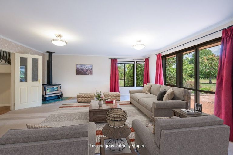 Photo of property in 116 Aniseed Valley Road, Hope, Richmond, 7081