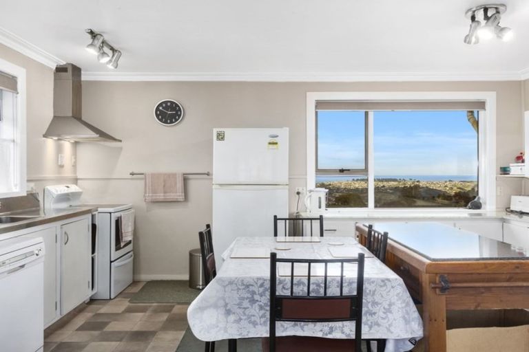 Photo of property in 27 Herron Street, Brockville, Dunedin, 9011