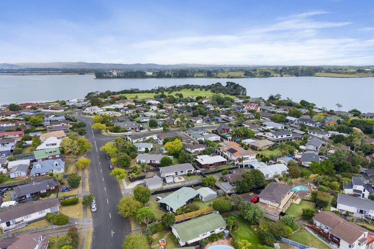 Photo of property in 148 Carnoustie Drive, Wattle Downs, Auckland, 2103