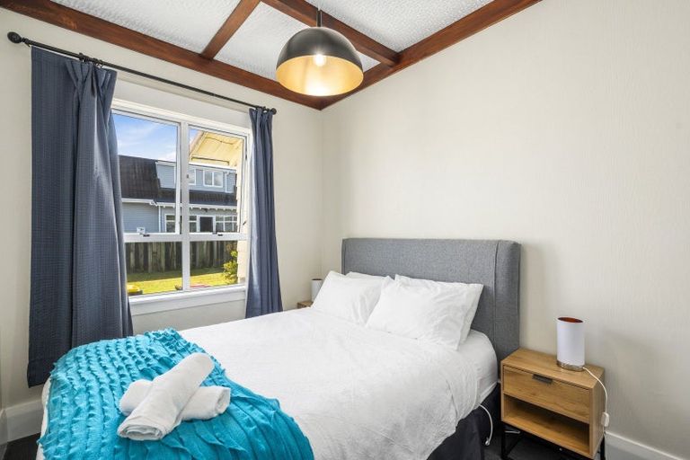 Photo of property in 39 Elizabeth Street, Victoria, Rotorua, 3010