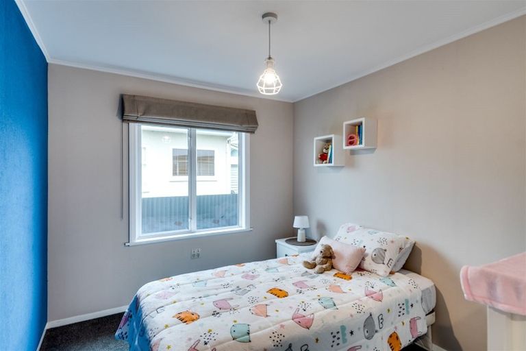 Photo of property in 13 Tyndale Street, Onekawa, Napier, 4110