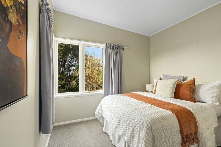 Photo of property in 20 Upton Terrace, Thorndon, Wellington, 6011