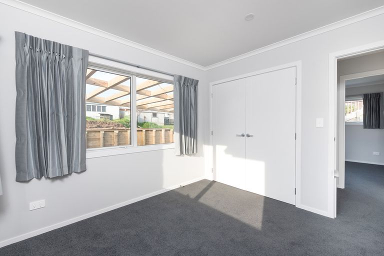 Photo of property in 1145a Heaphy Terrace, Fairfield, Hamilton, 3214