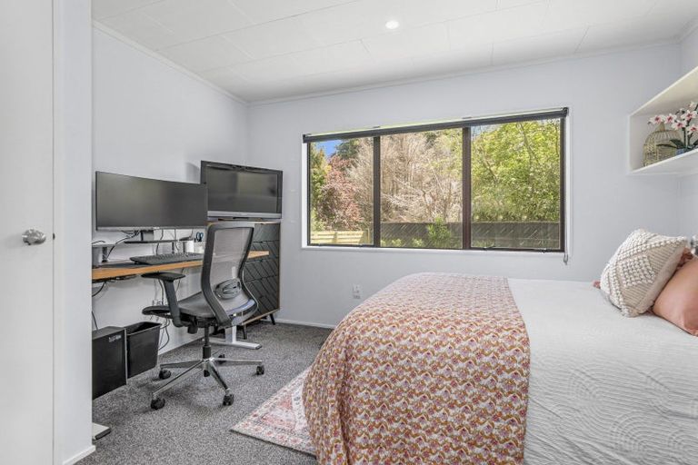 Photo of property in 66 State Highway 30, Tikitere, Rotorua, 3074