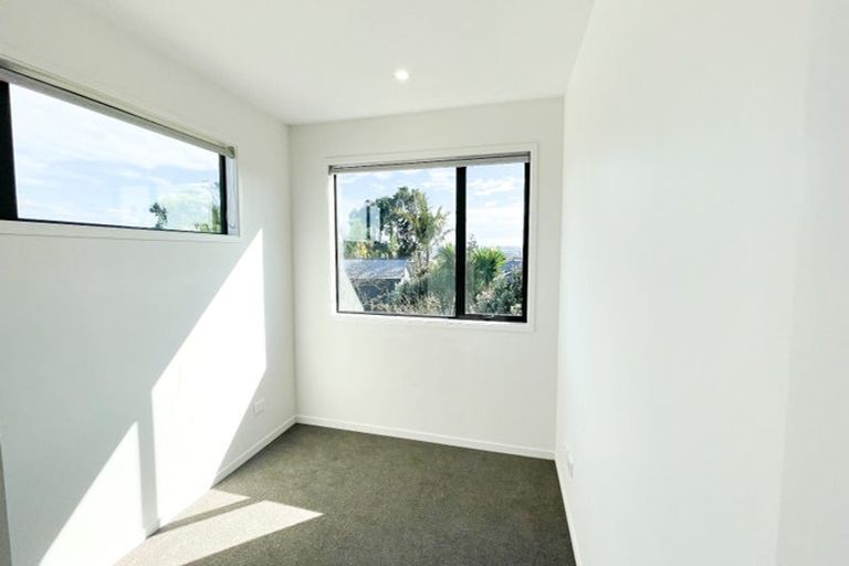 Photo of property in 7c Wellesley Road, Mangere Bridge, Auckland, 2022