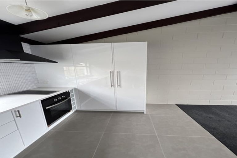 Photo of property in 3/177 Shirley Road, Papatoetoe, Auckland, 2025