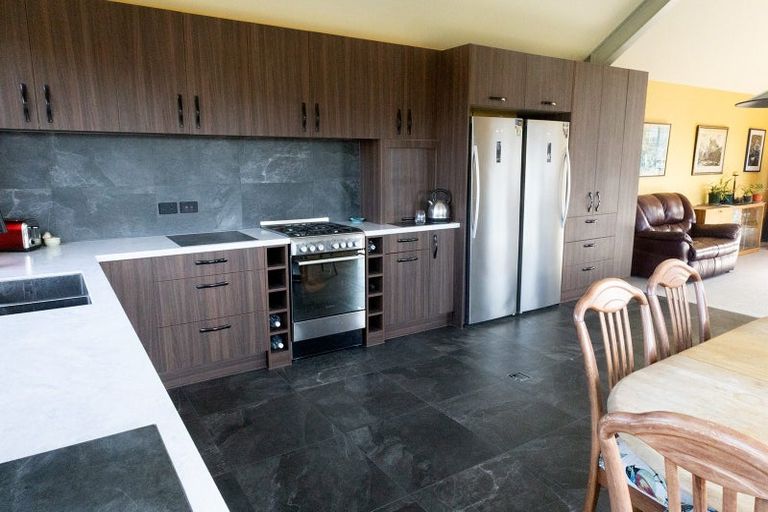 Photo of property in 724 Highgate, Maori Hill, Dunedin, 9010