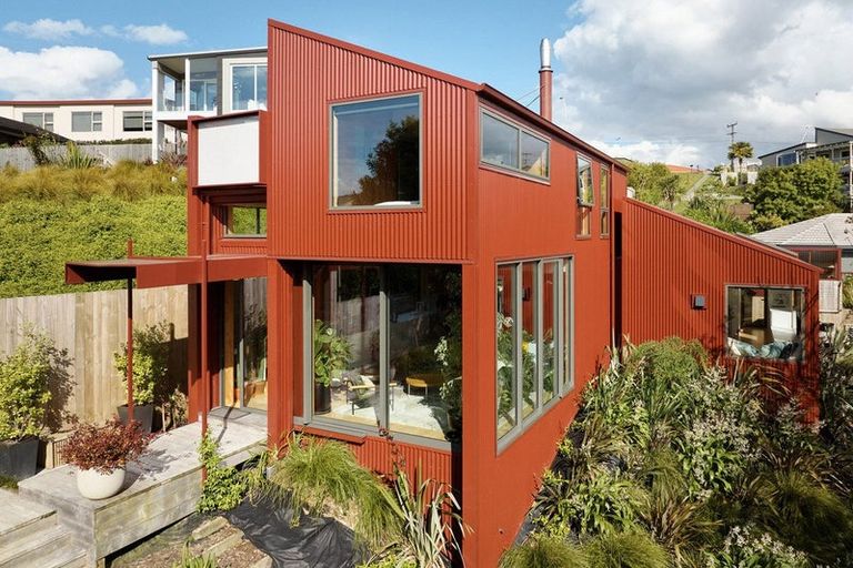 Photo of property in 342c Otumoetai Road, Otumoetai, Tauranga, 3110