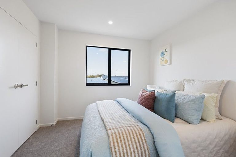 Photo of property in Belmont Bayswater Kindergarten, 5/1d Rosyth Avenue, Bayswater, Auckland, 0622