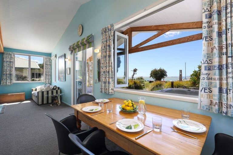 Photo of property in 55 Trewavas Street, Motueka, 7120