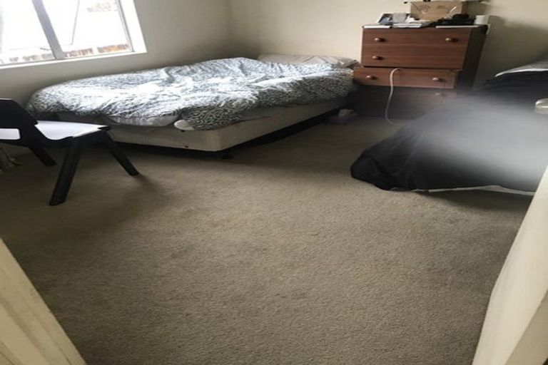 Photo of property in 6 Hyperion Drive, Randwick Park, Auckland, 2105