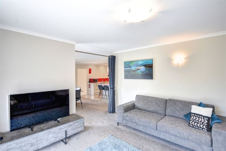 Photo of property in 7 Eastbank Street, Waverley, Dunedin, 9013
