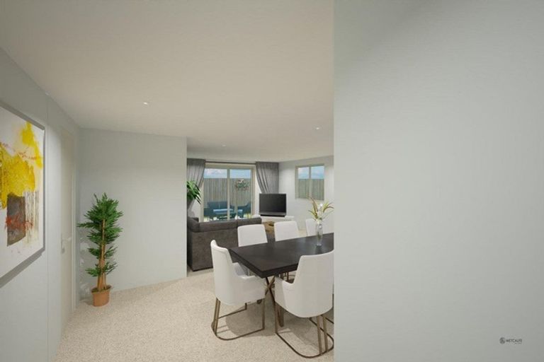 Photo of property in 50 Regan Street, Stratford, 4332