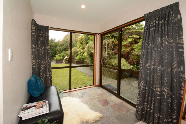 Photo of property in 28 Tower Avenue, Waverley, Dunedin, 9013