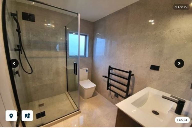 Photo of property in 5 Ambedkar Way, Pukekohe, 2120